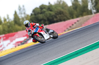 motorbikes;no-limits;october-2019;peter-wileman-photography;portimao;portugal;trackday-digital-images